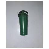 Justlet 26oz Insulated Stainless Steel Blender Shaker