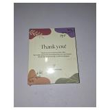 Mindful Methods Notebooks - Pink, Beige and Purple