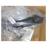 2PCS Control Arms Front Lower Suspension Kit w/Ball Joint Assembly Fit for Nissan Rogue 2.5L 2008 2009 2010 2011 2012 2013, Fit for Rogue Select 2.5L 2014 2015