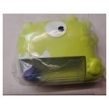 Baby Bath Toys - Bath Bubble Machine with Music, Automatic Dinosaur Bathtub Bubble Maker, Bath Toys for Kids Ages 1-3, Bath time Shower Bathtub Toys for Toddlers, Birthday/Easter Gifts for Boys Girls