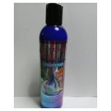 FACTORY SEALED - Kaleidoscope - Miracle Drops Collection Coconut Milk, Honey & Aloe Vera, Rice Water Moisturizing Blend Conditioner, 8 fl oz