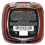 FACTORY SEALED - L