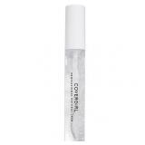 FACTORY SEALED - COVERGIRL Professional Natural Lash Mascara  Clear & Light Mascara  0.34 Fl Oz  Clear Eyebrow Gel  Hypoallergenic Mascara  Washes Off Easily  Tames Eyebrows