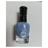 FACTORY SEALED - Sally Hansen Miracle Gel 