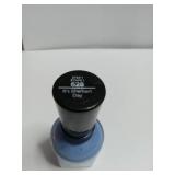 FACTORY SEALED - Sally Hansen Miracle Gel 