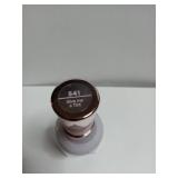 FACTORY SEALED - Sally Hansen Color Therapy (Sheer Nail Color)  Give Me A Tint  0.5 Oz  Color Nail Polish  Nail Polish  Nail Polish Colors  Restorative  Argan Oil Formula  Instantly Moisturizes