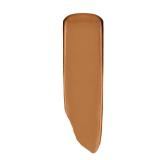 FACTORY SEALED - COVERGIRL Simply Ageless Triple Action Concealer, Toasted Almond, Pack of 1