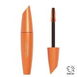 FACTORY SEALED - COVERGIRL Lash Blast Volume Mascara (Very Black) & Lash Blast Amplify Eyelash Primer - Twin Pack