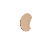 FACTORY SEALED - COVERGIRL truBlend Liquid Foundation Makeup Perfect Beige M6, 1 oz (packaging may vary)