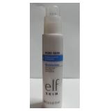 FACTORY SEALED - e.l.f. SKIN Pure Skin Moisturizer,2.54 fl oz