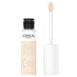 FACTORY SEALED - L Oreal Paris True Match Radiant Serum Concealer  C1  0.33 fl oz