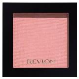 FACTORY SEALED - Revlon Powder Blush  Matte Finish  001 Oh Baby! Pink  0.17 oz