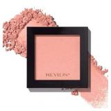 FACTORY SEALED - Revlon Powder Blush  Matte Finish  001 Oh Baby! Pink  0.17 oz
