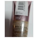 FACTORY SEALED - MCoBeauty Miracle Flawless Skin Foundation - Soft Honey, 2-in-1 Skincare-Infused Foundation, Medium Coverage, Vegan, Cruelty Free Cosmetics