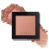 FACTORY SEALED - Revlon Powder Blush  Satin Finish  006 Naughty Nude  0.17 oz