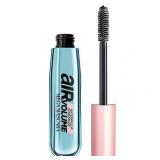 FACTORY SEALED - L Oreal Paris Air Volume Lightweight Washable Mega Mascara  Blackest Black