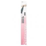 FACTORY SEALED - Neutrogena Microbrow Tint Serum Pen Taupe  0.016 fl. oz