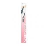 FACTORY SEALED - Neutrogena Microbrow Tint Serum Pen Taupe  0.016 fl. oz