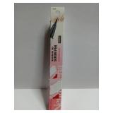 FACTORY SEALED - Neutrogena Microbrow Tint Serum Pen Taupe  0.016 fl. oz