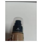 FACTORY SEALED - Revlon ColorStay Liquid Foundation Makeup  Normal/Dry Skin  SPF 20  180 Sand Beige  1 fl oz