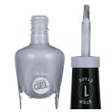 FACTORY SEALED - Sally Hansen - Miracle Gel - O-Zone You Didn t