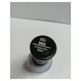 FACTORY SEALED - Sally Hansen - Miracle Gel - O-Zone You Didn t
