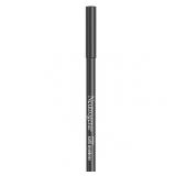 FACTORY SEALED - Neutrogena Smokey Kohl Water-Resistant Eyeliner  Smokey Gray  0.014 oz