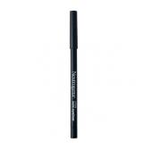FACTORY SEALED - Neutrogena Smokey Kohl Water-Resistant Eyeliner  Smokey Gray  0.014 oz