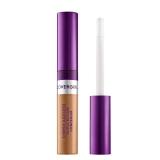 FACTORY SEALED - COVERGIRL Simply Ageless Triple Action Concealer, Toasted Almond, Pack of 1