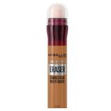 FACTORY SEALED - Maybelline Instant Age Rewind Instant Eraser Multi Use Concealer  146  0.2 fl oz