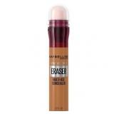 FACTORY SEALED - Maybelline Instant Age Rewind Instant Eraser Multi Use Concealer  146  0.2 fl oz