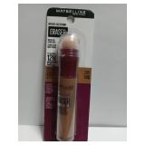 FACTORY SEALED - Maybelline Instant Age Rewind Instant Eraser Multi Use Concealer  146  0.2 fl oz