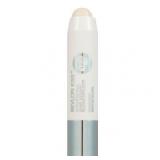 FACTORY SEALED - Revlon Kiss Hydrating and Exfoliating Lip Balm  Sugar Mint