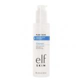 FACTORY SEALED - e.l.f. SKIN Pure Skin Cleanser  6.09 fl oz