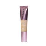 FACTORY SEALED - MCoBeauty Miracle Flawless Skin Foundation - Soft Honey, 2-in-1 Skincare-Infused Foundation, Medium Coverage, Vegan, Cruelty Free Cosmetics