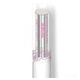 FACTORY SEALED - wet n wild Rose Comforting Lip Color - So Much Shine - So Much Shine