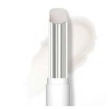 FACTORY SEALED - wet n wild Rose Comforting Lip Color - So Much Shine - So Much Shine