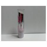 FACTORY SEALED - wet n wild Rose Comforting Lip Color - So Much Shine - So Much Shine