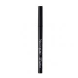 FACTORY SEALED - Neutrogena Intense Gel Eyeliner  Smudge- & Water-Resistant  Jet Black  0.004 oz