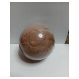 FACTORY SEALED - Dark Side of the Moon Calming Bath Bomb