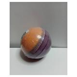 FACTORY SEALED - Sweet Kisses Bath Bomb