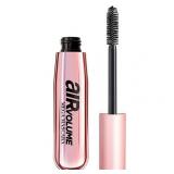 FACTORY SEALED - L Oreal Paris Air Volume Lightweight Washable Mega Mascara  Black
