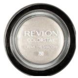 FACTORY SEALED - Revlon ColorStay Waterproof Matte and Shimmer Cream Eyeshadow  24hr Wear  750 Vanilla
