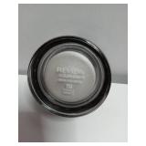 FACTORY SEALED - Revlon ColorStay Waterproof Matte and Shimmer Cream Eyeshadow  24hr Wear  750 Vanilla