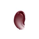 FACTORY SEALED - CoverGirl Clean Fresh Tinted Lip Balm, Vegan Formula, Hydrating, Natural Finish, Bliss You Berry, 1 Count