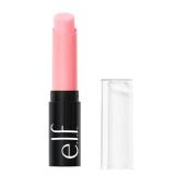 FACTORY SEALED - e.l.f. Lip Exfoliator, Moisturizing Scented Lip Scrub For Exfoliating & Smoothing Lips, Infused With Jojoba Oil, Vegan & Cruelty-free, Strawberry
