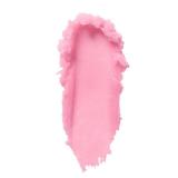 FACTORY SEALED - e.l.f. Lip Exfoliator, Moisturizing Scented Lip Scrub For Exfoliating & Smoothing Lips, Infused With Jojoba Oil, Vegan & Cruelty-free, Strawberry