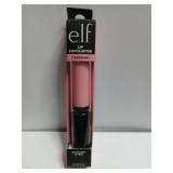 FACTORY SEALED - e.l.f. Lip Exfoliator, Moisturizing Scented Lip Scrub For Exfoliating & Smoothing Lips, Infused With Jojoba Oil, Vegan & Cruelty-free, Strawberry