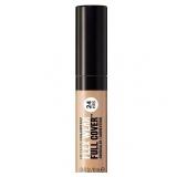 FACTORY SEALED - Revlon ColorStay Flex Wear Concealer  Full Coverage  24HR Wear  040 Medium  0.34 fl oz