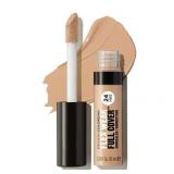 FACTORY SEALED - Revlon ColorStay Flex Wear Concealer  Full Coverage  24HR Wear  040 Medium  0.34 fl oz